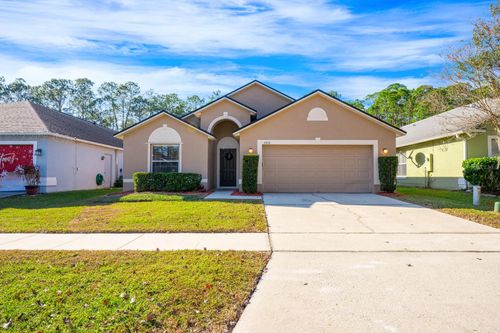 2006 Palmetto Pine Lane, Orlando, FL, 32826 | Card Image