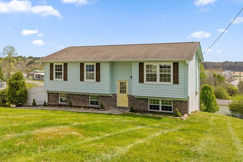 2931 Eastview Ter Se, Cleveland, TN, 37323-0163 | Card Image