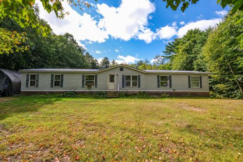 9 Dustin Dr, Sabattus, ME, 04280-4450 | Card Image