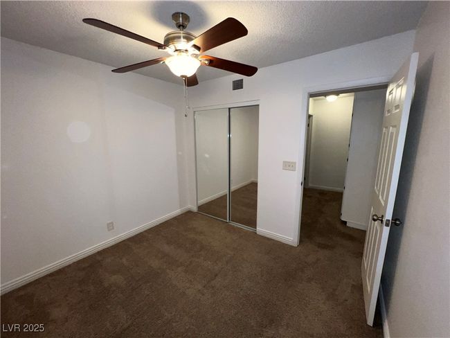 UNIT-3 - 1467 Lorilyn Ave, Condo with 2 bedrooms, 1 bathrooms and null parking in Las Vegas NV | Image 18