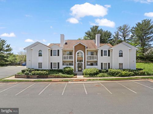unit-7-110 Westwick Ct, STERLING, VA, 20165-6115 | Card Image