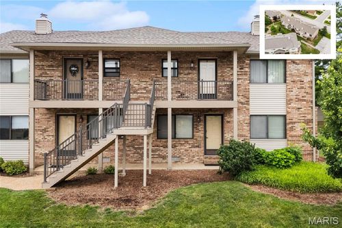 304 Eagle Rdg, O Fallon, IL, 62269-1930 | Card Image