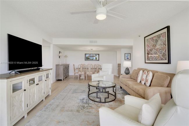 APT-311 - 1300 S Highway A1a, Condo with 2 bedrooms, 2 bathrooms and null parking in Jupiter FL | Image 44