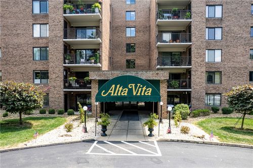 apt-205-3 Alta Vita Dr, Greensburg, PA, 15601-9702 | Card Image