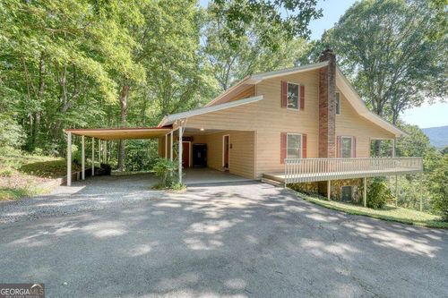 53-5928 Brasstown Creek Est, Young Harris, GA, 30582-2502 | Card Image