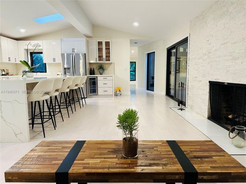 16470 Sw 234th St, Homestead, FL, 33031-1373 | Card Image