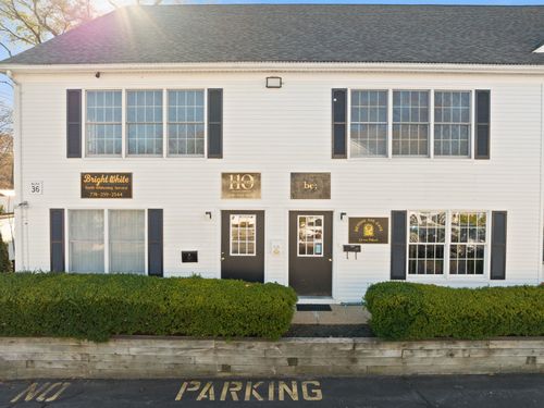 9-36 N Bedford St, East Bridgewater, MA, 02333-1186 | Card Image