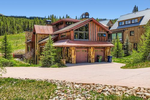 560 Beeler Pl, Frisco, CO, 80443 | Card Image