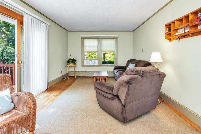 4 3 Rd Rd, House other with 3 bedrooms, 1 bathrooms and 4 parking in Woburn MA | Image 6