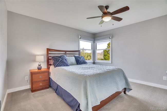 Guest bedroom #2 | Image 30