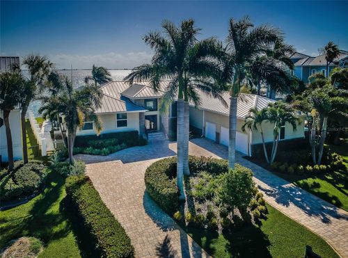 713 1st Ave S, TIERRA VERDE, FL, 33715-2240 | Card Image