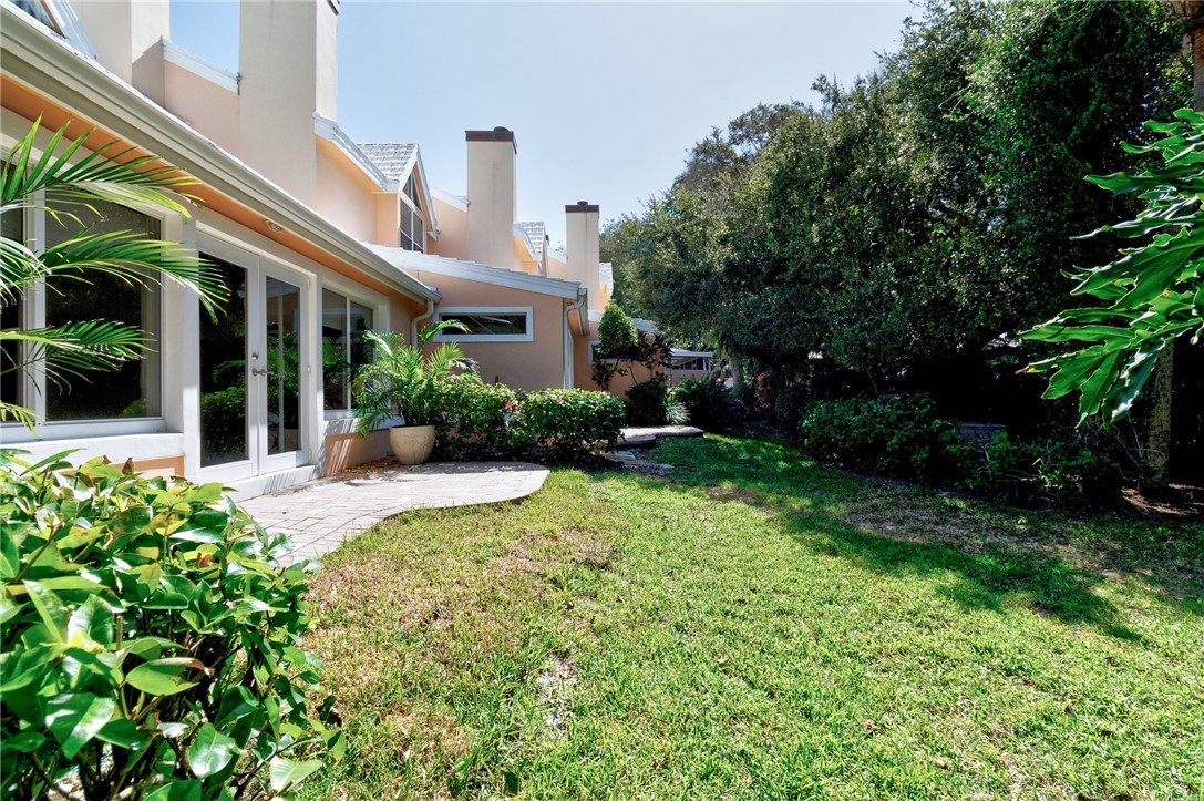 Residential in Vero Beach 4