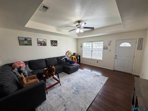1013 S Wyoming Ave, Roswell, NM, 88203 | Card Image