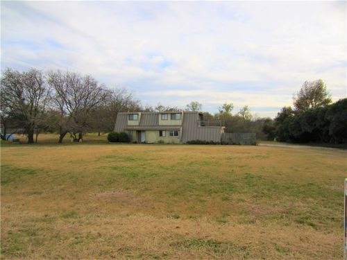 206 Solar Way, Denton, TX, 76207-2204 | Card Image
