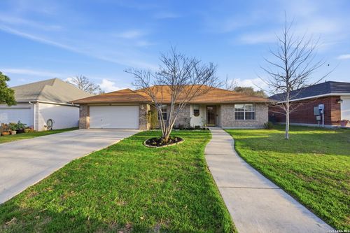 1337 Pecan Arbor, New Braunfels, TX, 78130-5956 | Card Image