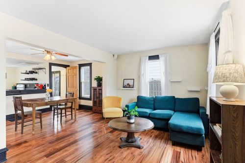 4035 Nokomis Ave, Minneapolis, MN, 55406-3143 | Card Image