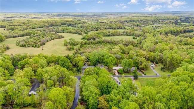 3795 Red Fox Rd, House other with 3 bedrooms, 2 bathrooms and null parking in Trinity NC | Image 26