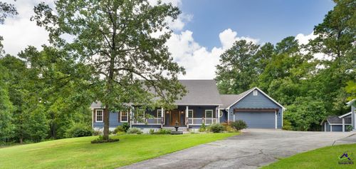 485 Plantation Rd, Gray, GA, 31032-6327 | Card Image