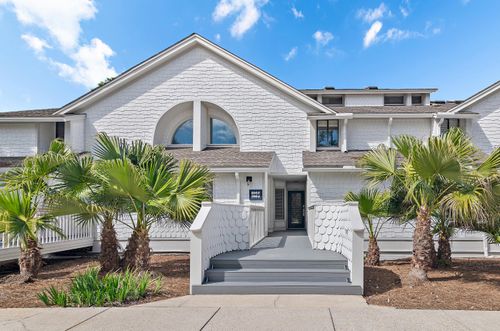 8964-8964 Heron Walk Dr, Miramar Beach, FL, 32550-4846 | Card Image