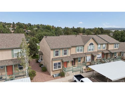 6237 Colony Cir, Colorado Springs, CO, 80919-2262 | Card Image