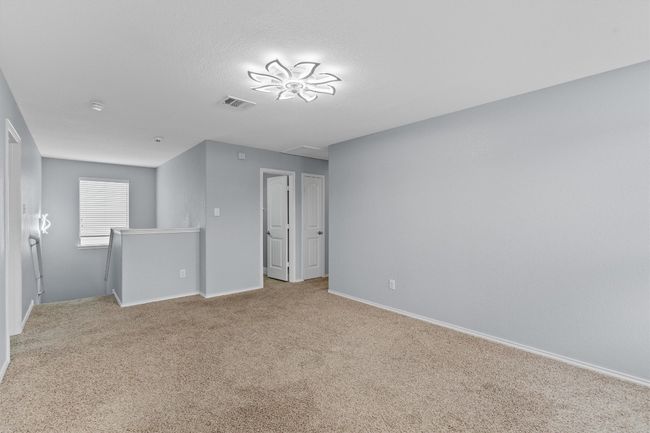 2003 Ashberry Trl, House other with 4 bedrooms, 3 bathrooms and 4 parking in Georgetown TX | Image 15