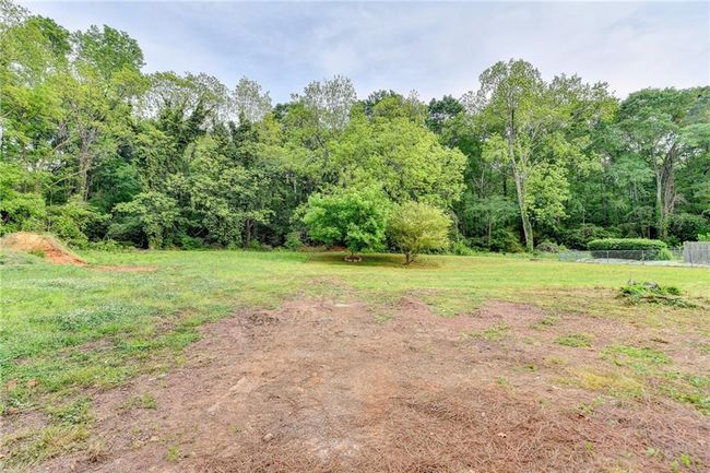 6893 Magnolia St, House other with 4 bedrooms, 3 bathrooms and null parking in lithonia GA | Image 48