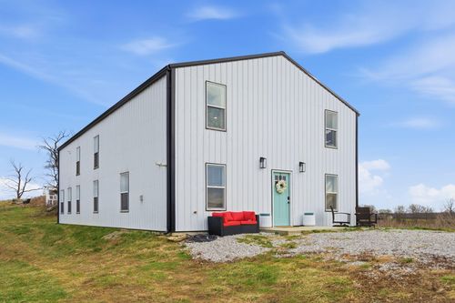 1174 Hughes Ln, Cynthiana, KY, 41031-4175 | Card Image