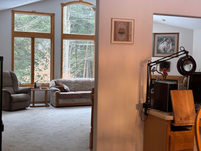 8632 W Blanchard Rd, House other with 7 bedrooms, 3 bathrooms and null parking in Blanchard MI | Image 23