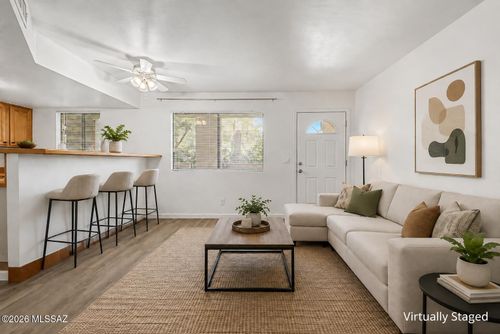 222-455 W Kelso St, Tucson, AZ, 85705-4289 | Card Image