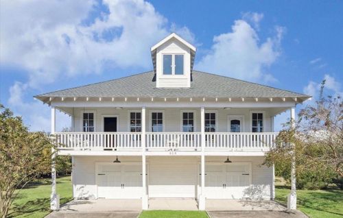 618 Bayridge Rd, La Porte, TX, 77571-3513 | Card Image