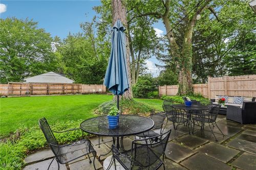 4533 Mackall Road, South Euclid, OH, 44121 | Card Image