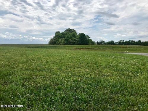110 Whippoorwill Dr, Vonore, TN, 37885 | Card Image