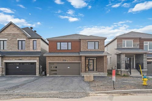623 Idyllic Terr, Orléans, ON, K4A5P3 | Card Image