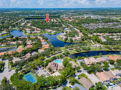 5309 Eagle Cay Ct, Coconut Creek, FL, 33073-2612 | Card Image