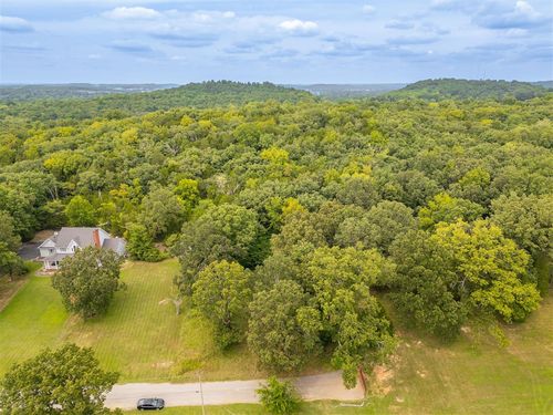 Lot 13 Acorn Dr, Russellville, KY, 42276 | Card Image