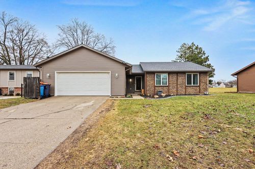 211 Orlando Ave, Holland, MI, 49423-3848 | Card Image