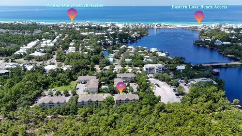 unit-1202-34 Herons Watch Way, Santa Rosa Beach, FL, 32459-6598 | Card Image