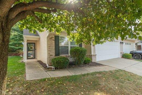 5201 Ariana Ct, Indianapolis, IN, 46227-8267 | Card Image