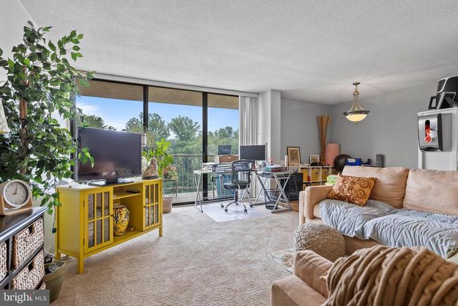 APT-1016 - 801 Yale Ave, Condo with 1 bedrooms, 1 bathrooms and null parking in SWARTHMORE PA | Image 8