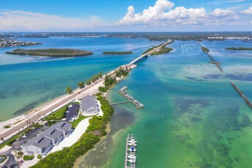 a2-6040 Boca Grande Cswy, BOCA GRANDE, FL, 33921 | Card Image