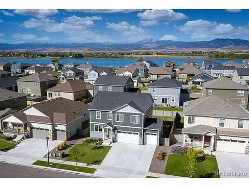 1521 Sun River Rd, Berthoud, CO, 80513-7143 | Card Image