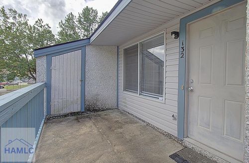 apt-132-910 #132 Brett Dr, Hinesville, GA, 31313-4265 | Card Image