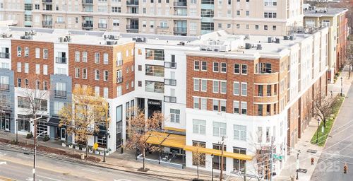 unit-532-1315 East Blvd, Charlotte, NC, 28203-6075 | Card Image