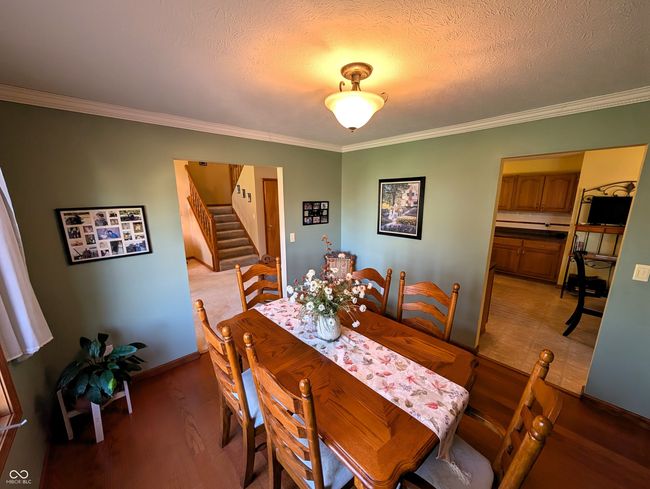 3730 Cheyenne Ct, House other with 4 bedrooms, 4 bathrooms and null parking in Columbus IN | Image 28