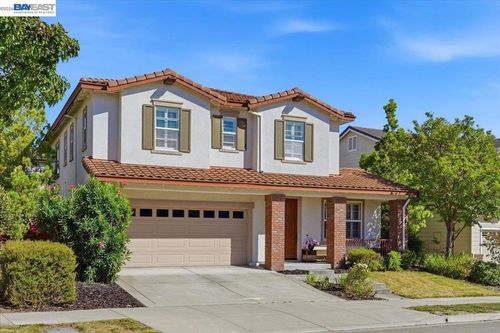 2838 Vernon Way, San Ramon, CA, 94582-5776 | Card Image