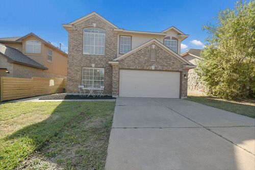 7600 Tovar Drive, Austin, TX, 78729 | Card Image