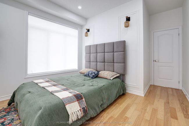 32 Mccormack Rd, House other with 4 bedrooms, 5 bathrooms and 4 parking in Caledon ON | Image 23