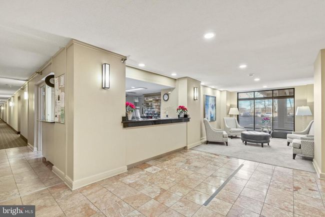 APT-315 - 1808 Old Meadow Rd, Condo with 2 bedrooms, 2 bathrooms and null parking in MCLEAN VA | Image 33