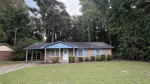 1028 Wellington Road, Sumter, SC, 29153 | Card Image