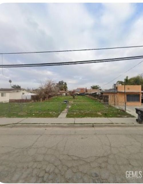 1008 Haven Dr, Arvin, CA, 93203-1326 | Card Image